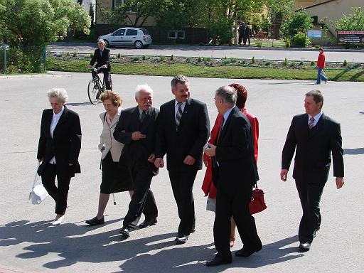 20lecie Nadania imienia (246).jpg